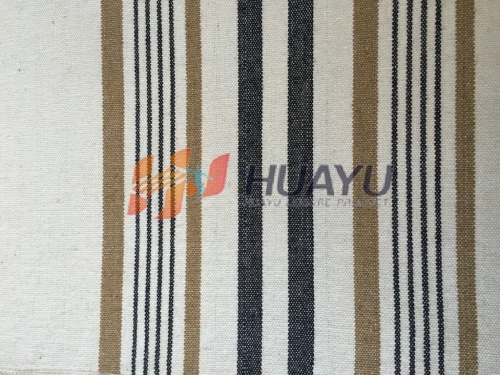HUAYU-804
