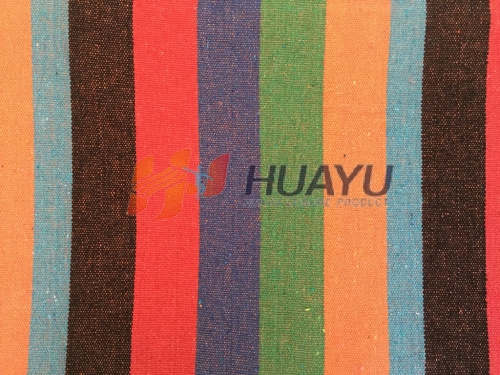 HUAYU-810