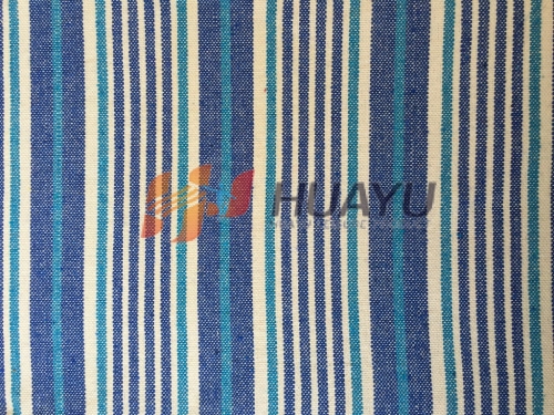 HUAYU-819