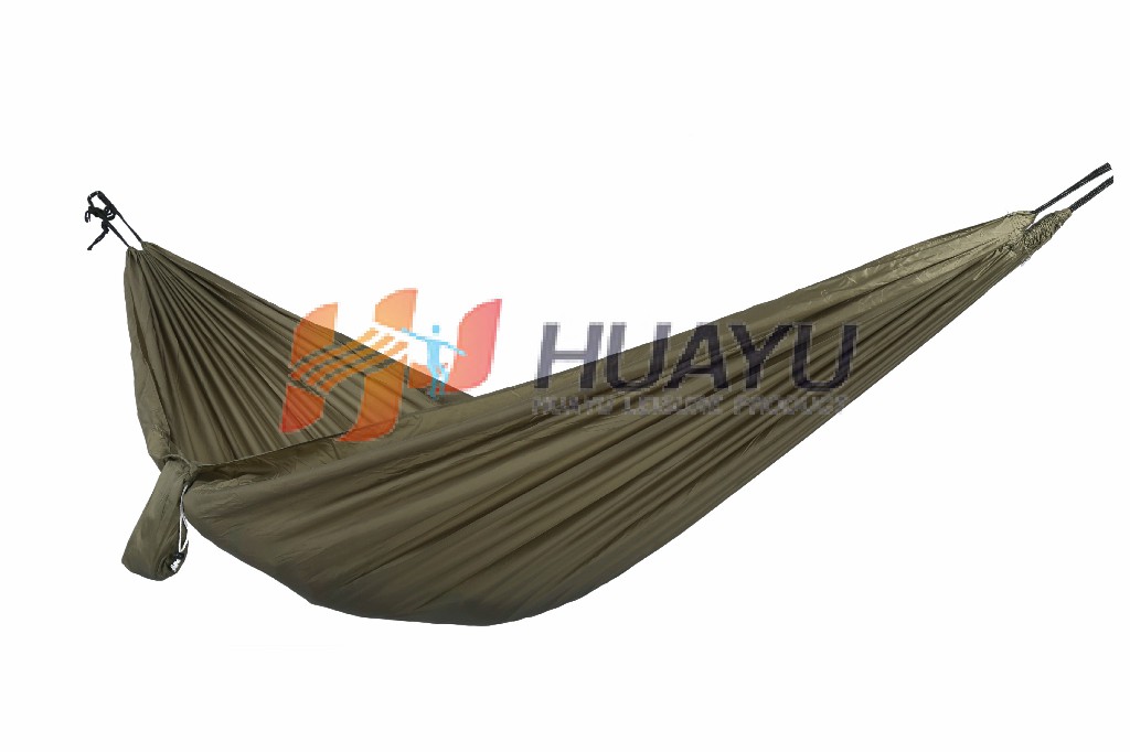 1552286405157096.jpg 1552286405157096.jpg