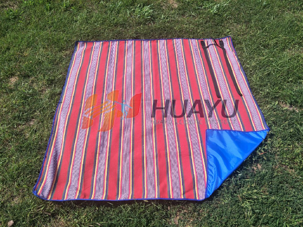 1552287661423850.jpg 1552287661423850.jpg