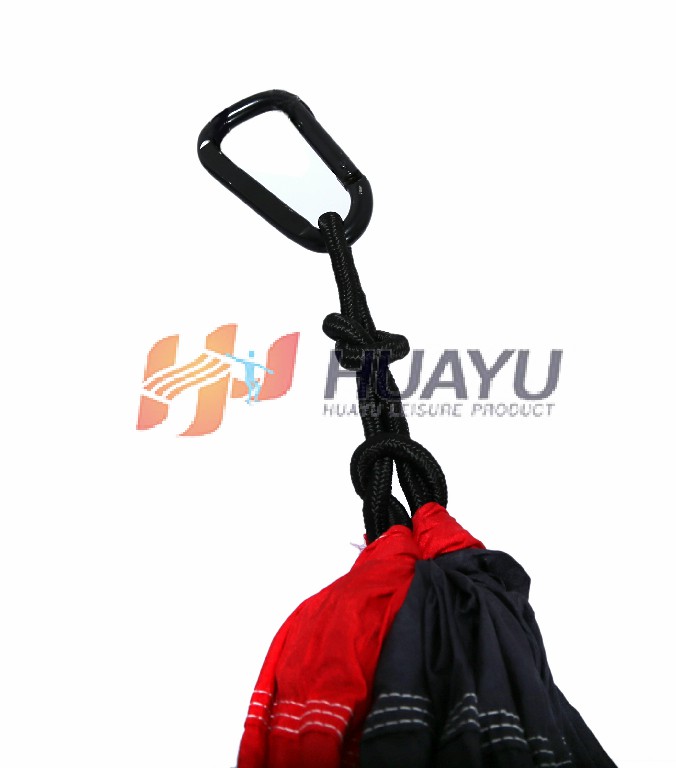 格式工厂275X140cm (7).jpg