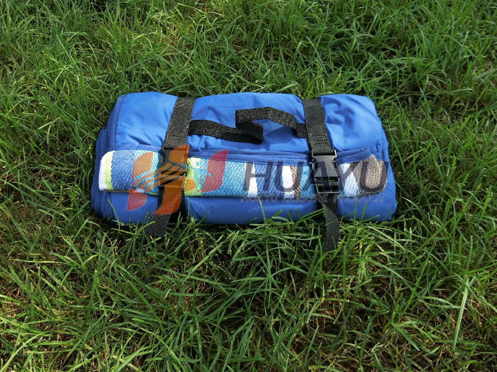 1552637997482568.jpg 1552637997482568.jpg