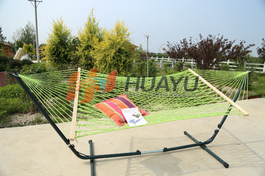 1552639127350246.jpg 1552639127350246.jpg