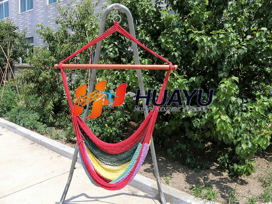 1552881076466657.jpg 1552881076466657.jpg