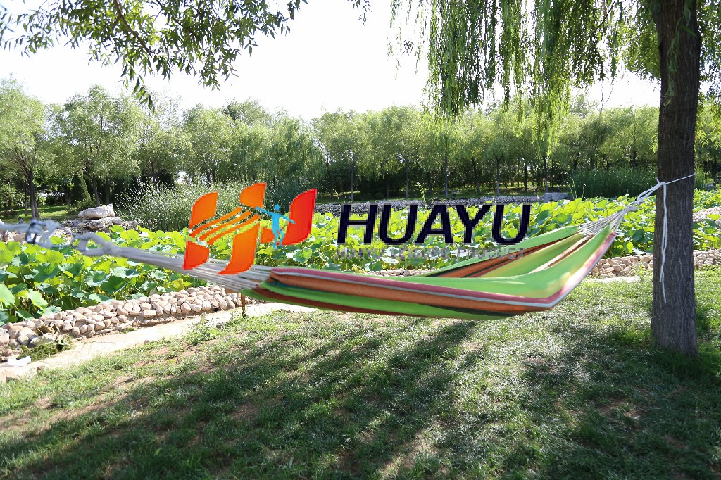 1552962957138887.jpg 1552962957138887.jpg