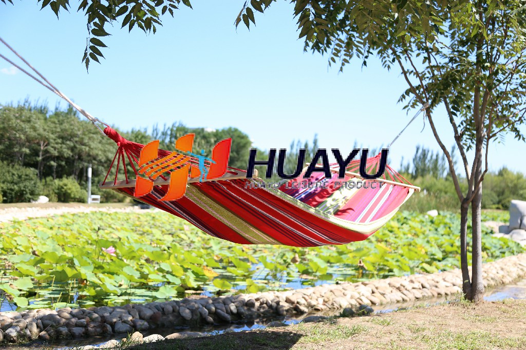 1552975312829193.jpg 1552975312829193.jpg