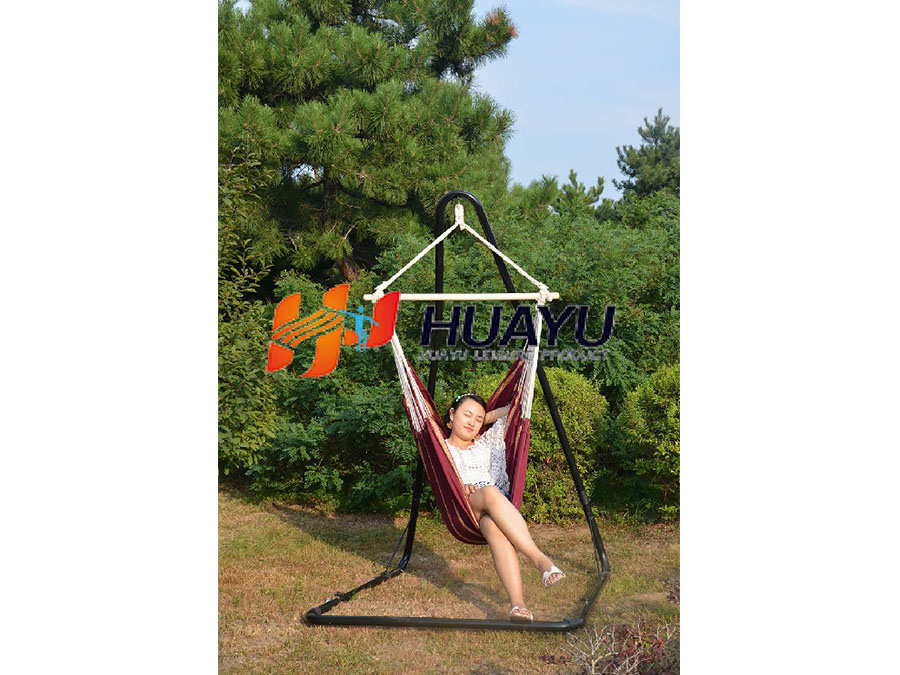 1553042945745315.jpg 1553042945745315.jpg