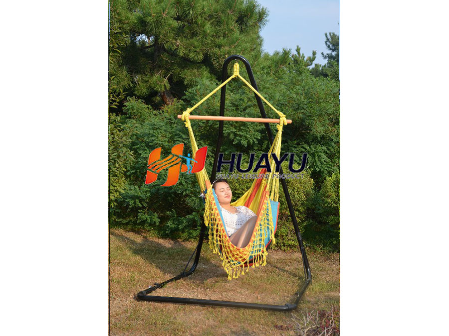 1553044448514216.jpg 1553044448514216.jpg