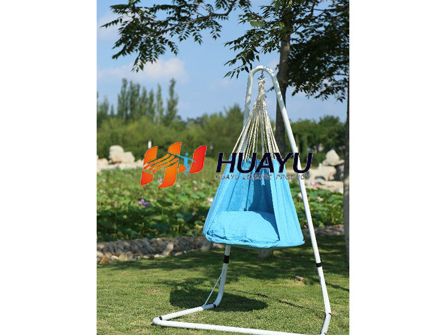 1553044957641341.jpg 1553044957641341.jpg