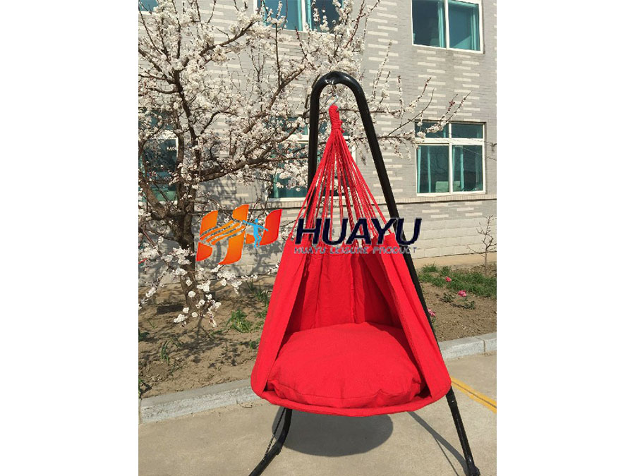 1553045040364002.jpg 1553045040364002.jpg