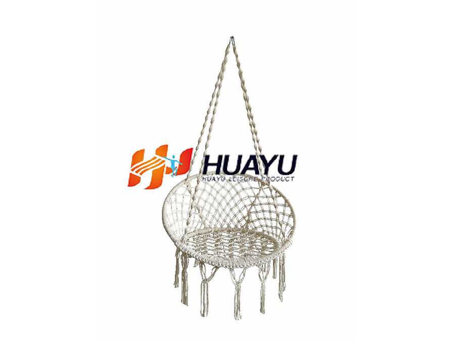 1553045229499400.jpg 1553045229499400.jpg