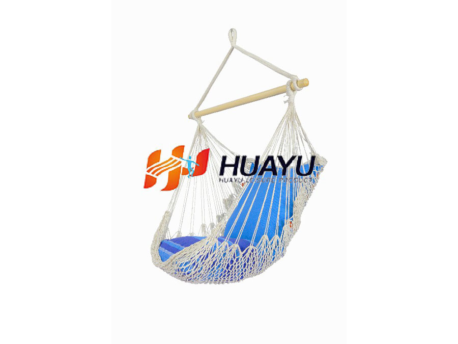 1553045317762190.jpg 1553045317762190.jpg