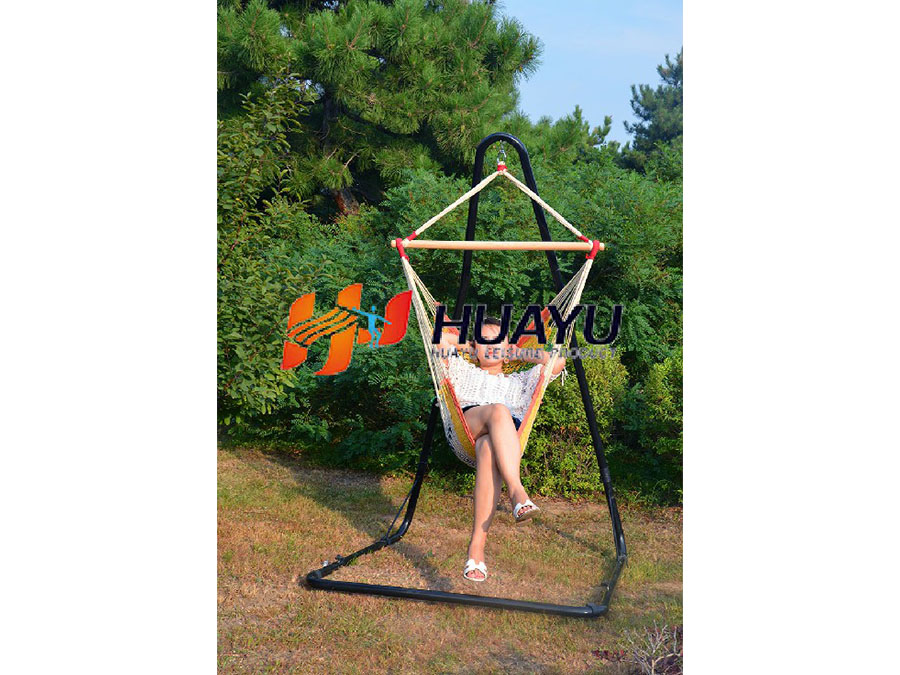 1553045373129741.jpg 1553045373129741.jpg