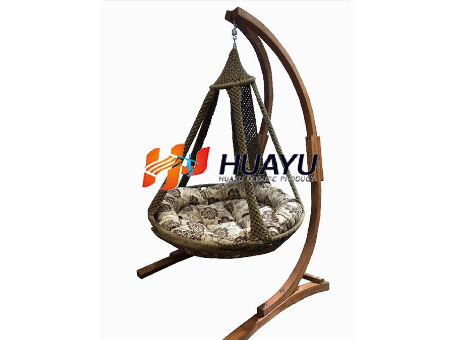 1553046280111769.jpg 1553046280111769.jpg