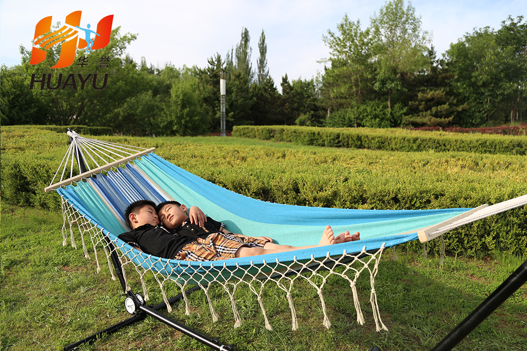 1623306646847696.jpg IMG_0556.JPG