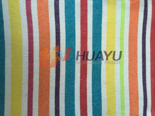 HUAYU-801