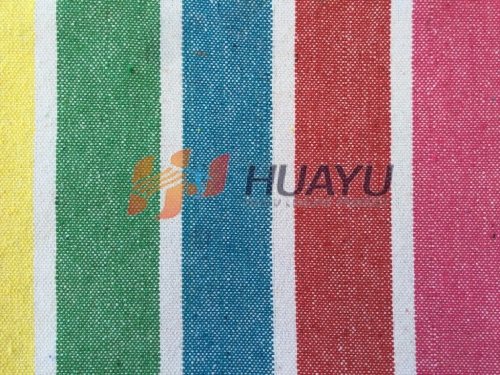 HUAYU-802