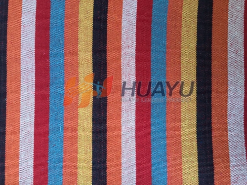 HUAYU-803