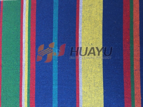 HUAYU-805