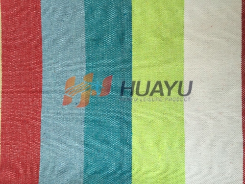 HUAYU-806