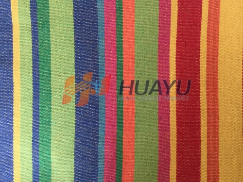 HUAYU-807