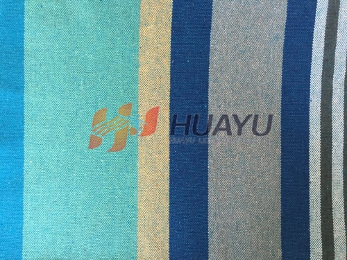 HUAYU-808