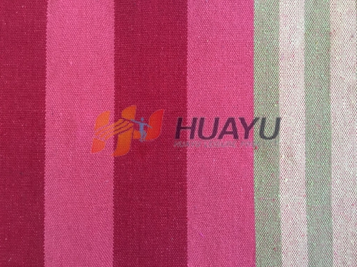 HUAYU-809