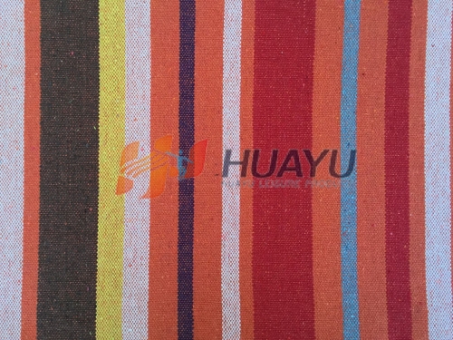 HUAYU-811