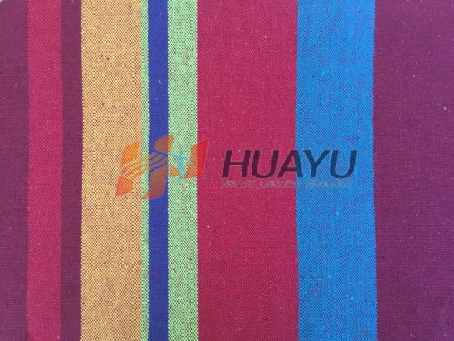 HUAYU-812