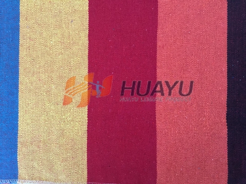 HUAYU-813