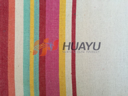 HUAYU-814