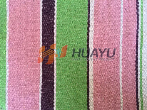 HUAYU-815