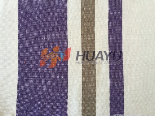 HUAYU-816