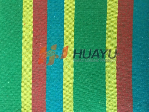 HUAYU-817