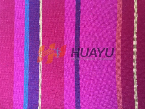 HUAYU-820